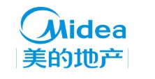 美的地产