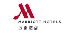 万豪酒店