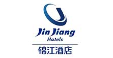锦江国际酒店