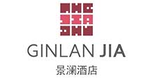 景澜酒店