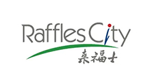 来福士