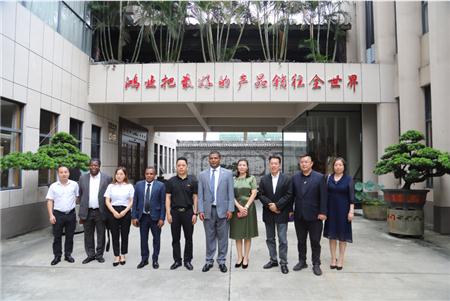 微信图片_202009301003221.png 微信图片_202009301003221.png