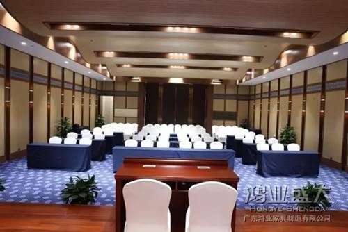 鴻業(yè)家具