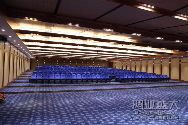鴻業(yè)家具