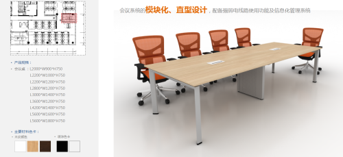 微信图片_20180817161558.png 微信图片_20180817161558.png