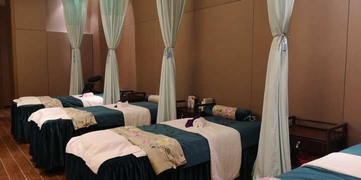 鸿业酒店设施家具定制 鸿业酒店设施家具定制
