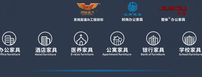 5.png 5.png