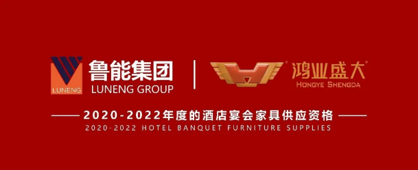 微信图片_20201203091654.png 微信图片_20201203091654.png