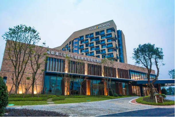 微信图片_202012030920362.png 微信图片_202012030920362.png