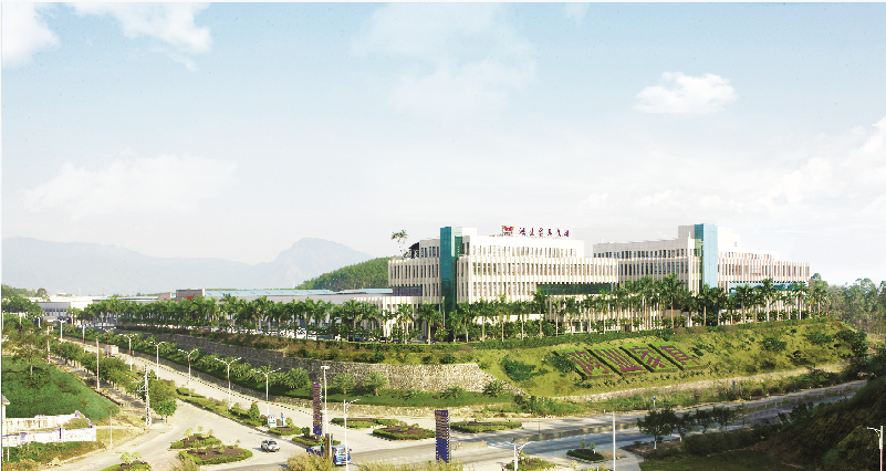 微信图片_20201201144818.png 微信图片_20201201144818.png