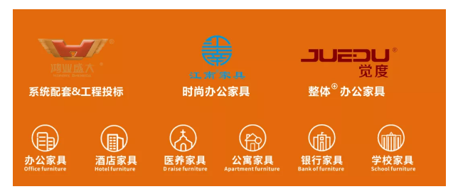 微信图片_20201203092434.png 微信图片_20201203092434.png