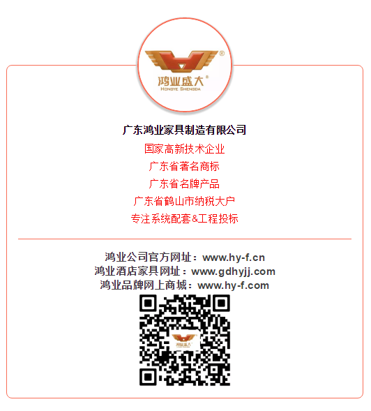 微信图片_20200922162616.png 微信图片_20200922162616.png