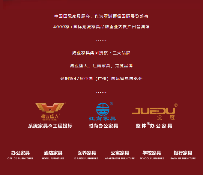 微信图片_202103081458312.png 微信图片_202103081458312.png