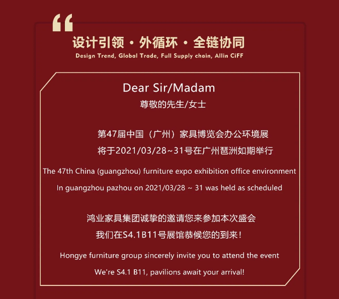 微信图片_20210308151234.png 微信图片_20210308151234.png