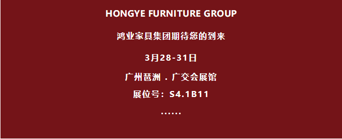 微信图片_20210319082747.png 微信图片_20210319082747.png