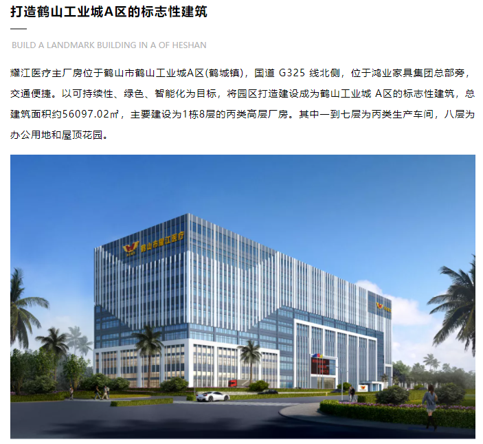 微信图片_202110291017513.png 微信图片_202110291017513.png