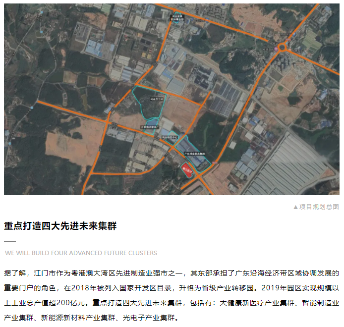 微信图片_202110291017515.png 微信图片_202110291017515.png