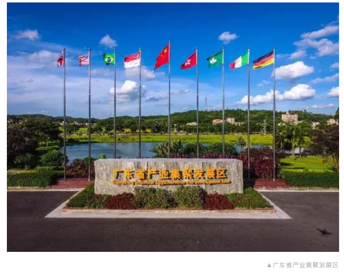 微信图片_202110291017517.png 微信图片_202110291017517.png