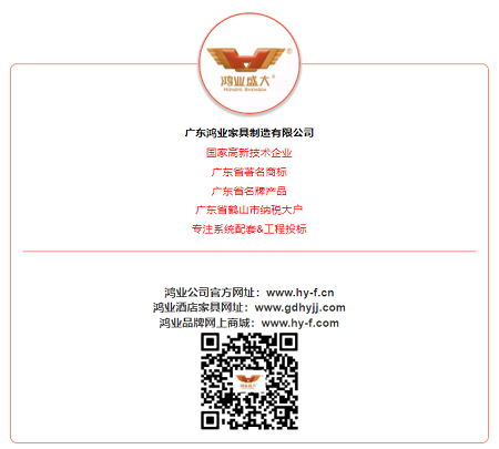 微信图片_20220314083600.png 微信图片_20220314083600.png