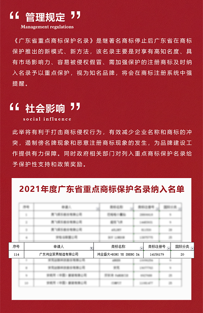 微信图片_20220427113609_副本3.png