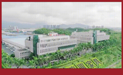 微信图片_202204271633372.png