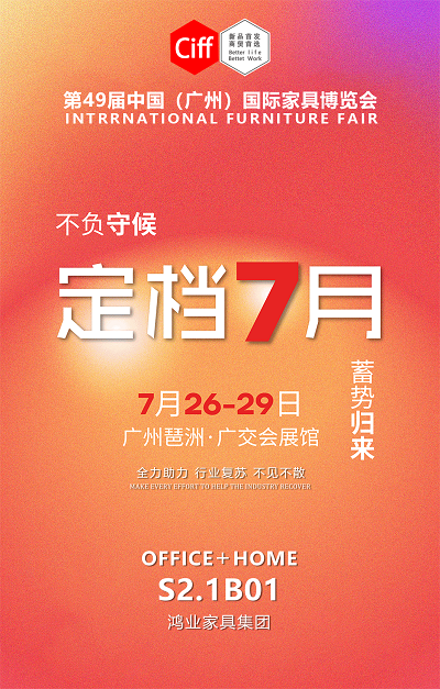 微信图片_20220307161030.png 微信图片_20220307161030.png