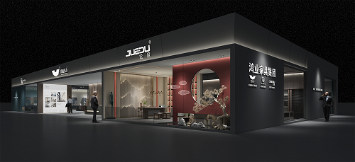 微信图片_20220226101707.png 微信图片_20220226101707.png