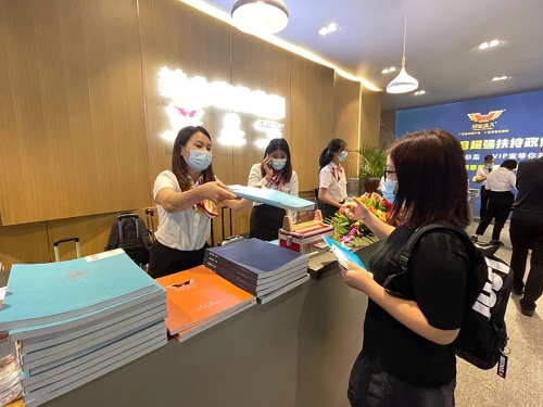 640 (14).jpg 640 (14).jpg