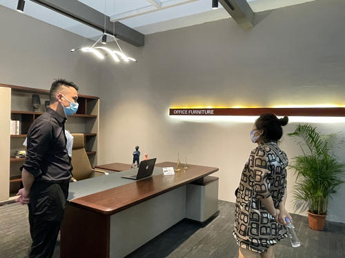 微信图片_20220801091654.png 微信图片_20220801091654.png