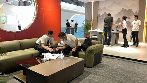 640 (1).jpg 640 (1).jpg