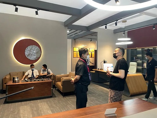 640 (2).jpg 640 (2).jpg