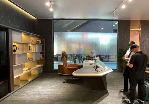 640 (4).jpg 640 (4).jpg