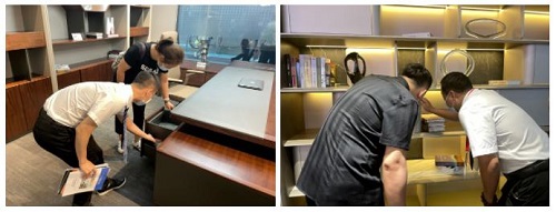 微信图片_20220801091634.jpg 微信图片_20220801091634.jpg