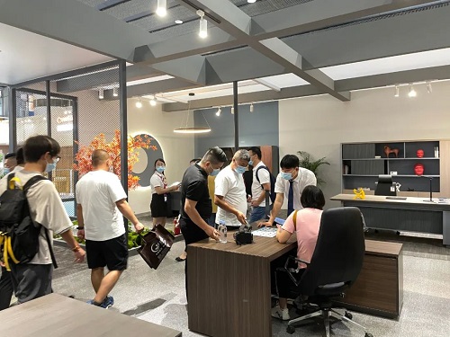 640 (3).jpg 640 (3).jpg