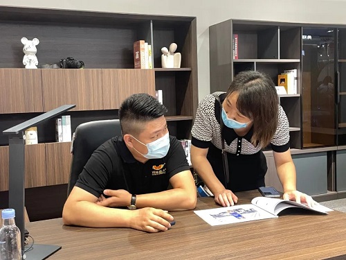 640 (5).jpg 640 (5).jpg