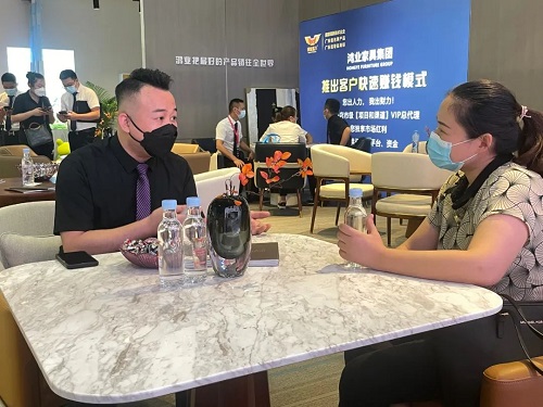 640 (6).jpg 640 (6).jpg