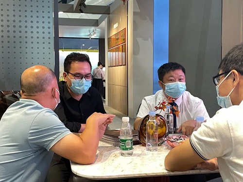 640 (7).jpg 640 (7).jpg