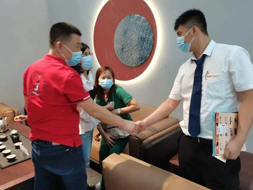 640 (8).jpg 640 (8).jpg