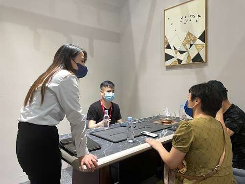 640 (1).png 640 (1).png