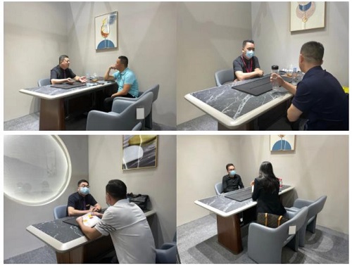 微信图片_20220801091814.jpg 微信图片_20220801091814.jpg