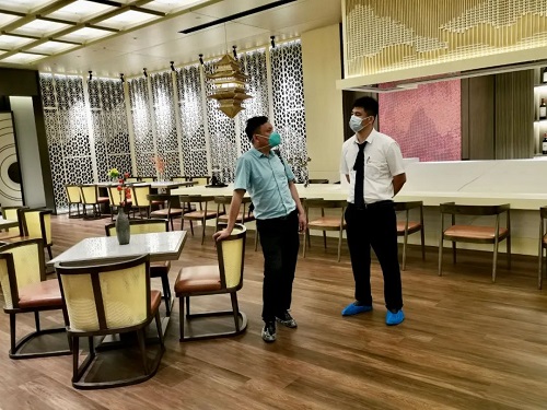 640 (9).jpg 640 (9).jpg