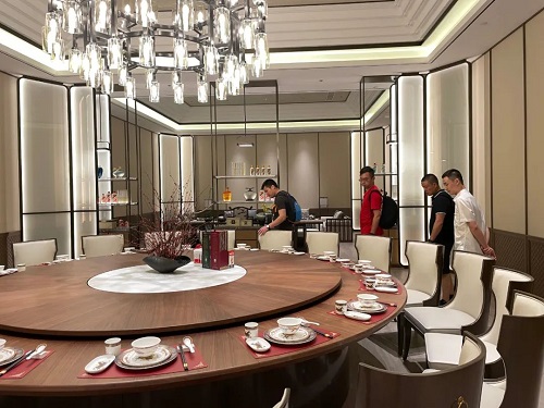 640 (10).jpg 640 (10).jpg