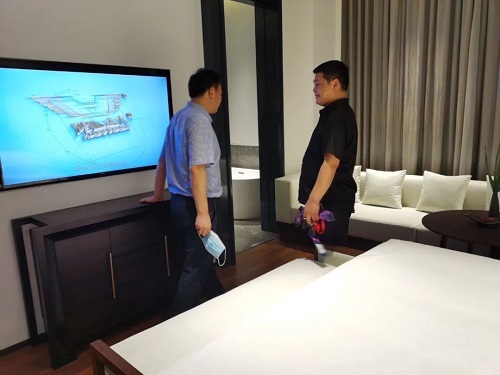 640 (11).jpg 640 (11).jpg