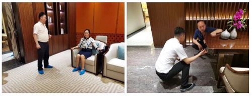 微信图片_20220801091854.jpg 微信图片_20220801091854.jpg