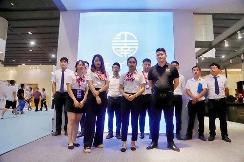 640 (12).jpg 640 (12).jpg