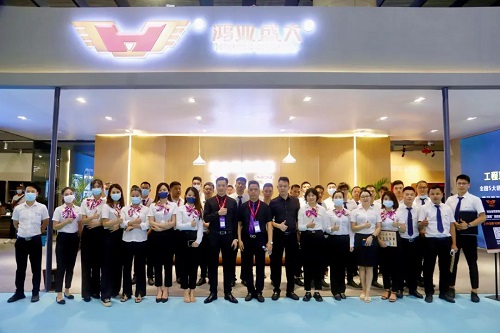 640 (13).jpg 640 (13).jpg