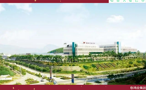 微信图片_202302071449578.png 微信图片_202302071449578.png