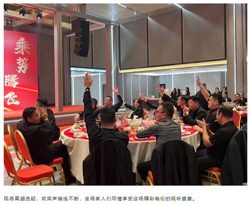 微信图片_202302071557105.png 微信图片_202302071557105.png