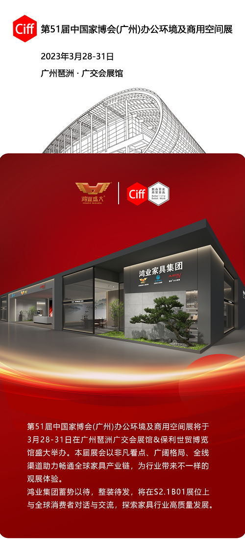 微信图片_20230222111737.png 微信图片_20230222111737.png