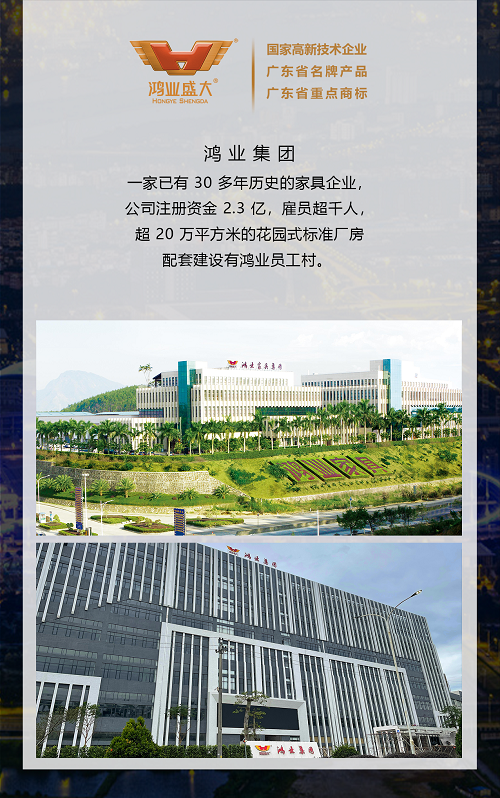 微信图片_202302221117371.png 微信图片_202302221117371.png